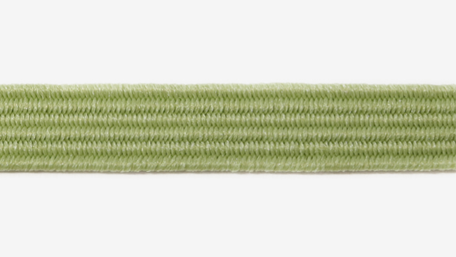 Verde-pistacchio-229